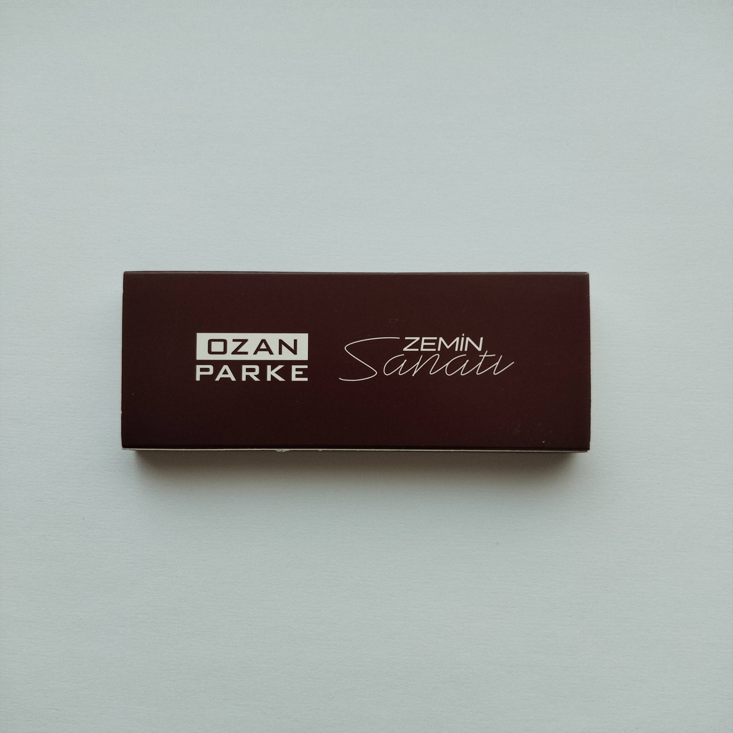 Gallery item
