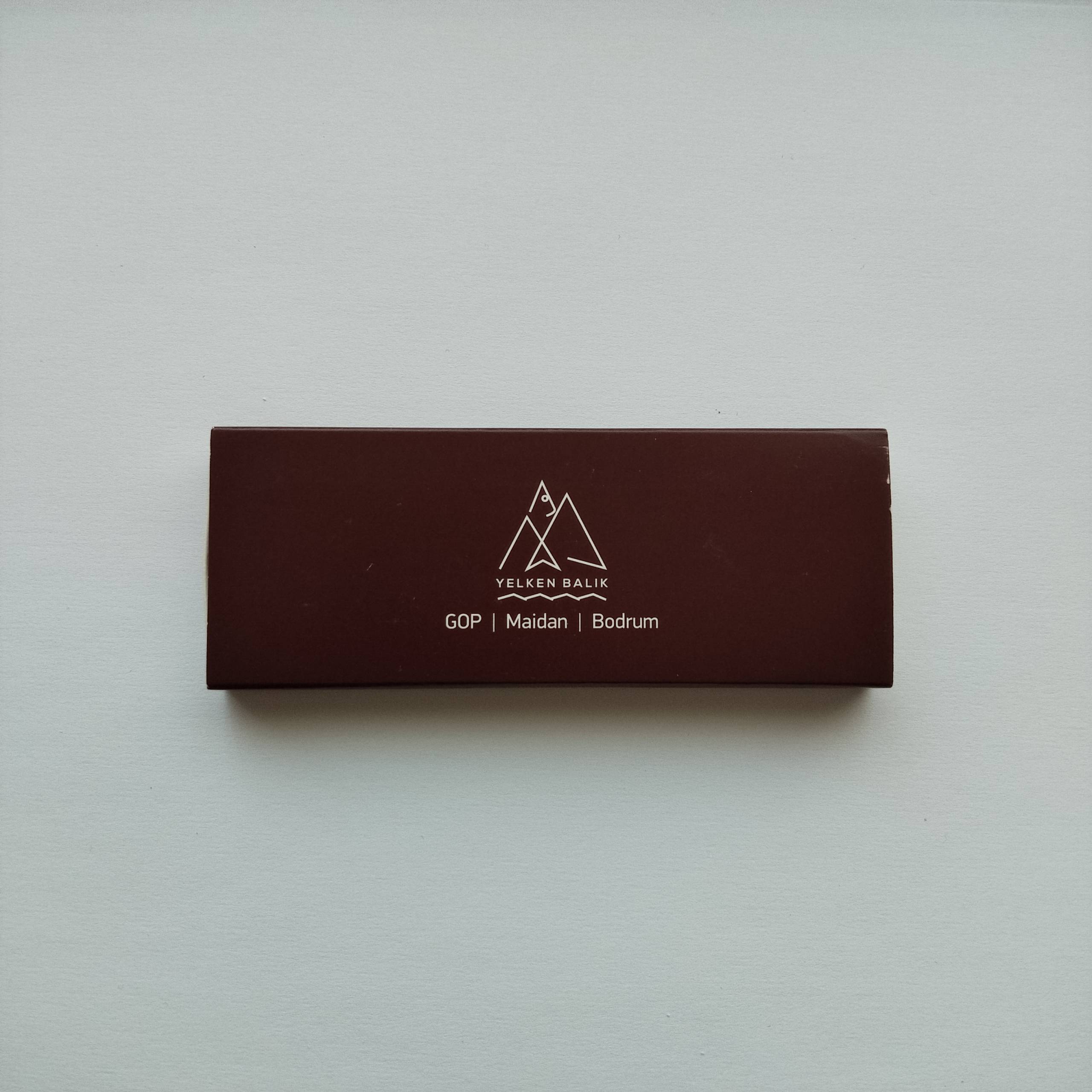 Gallery item