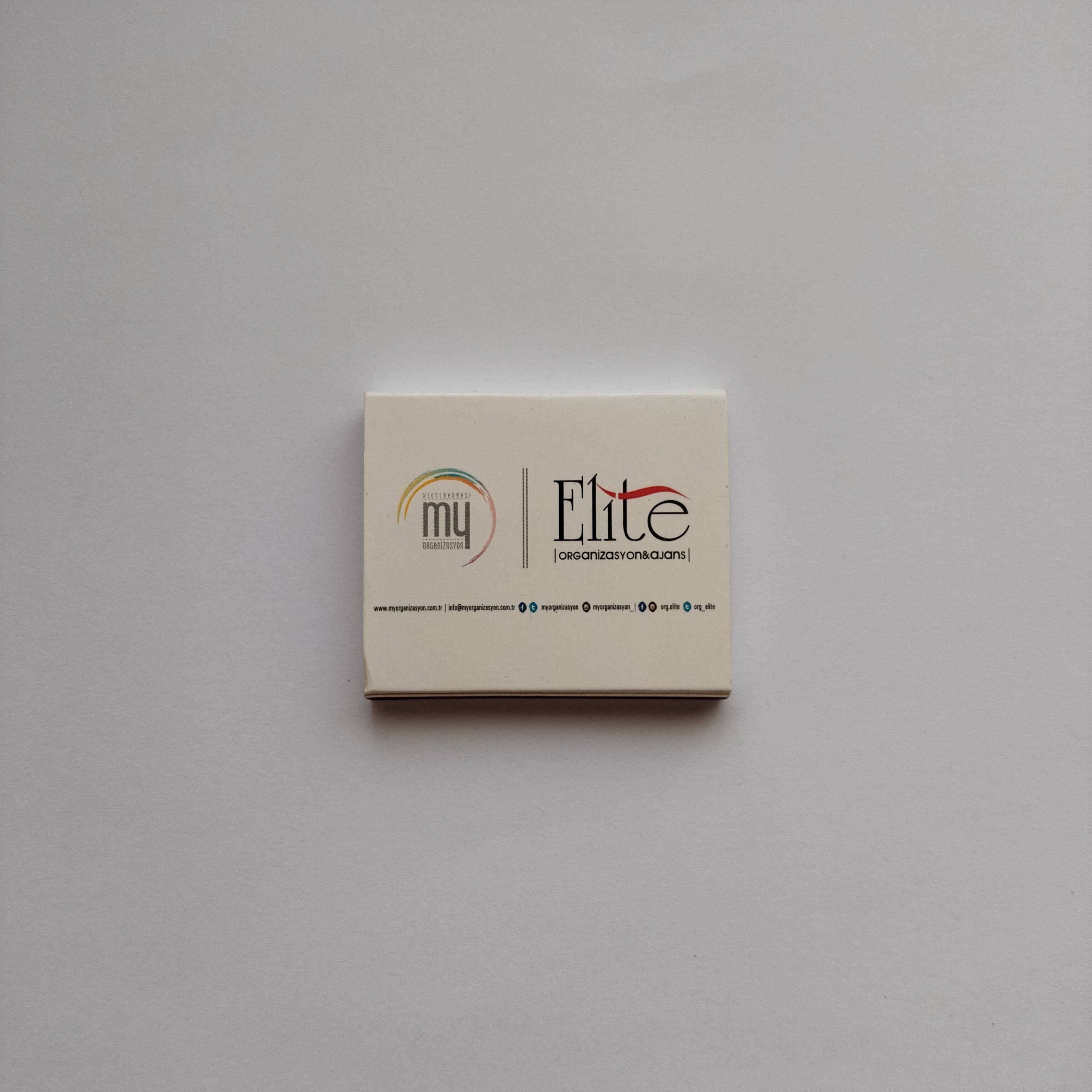 Elite Organizasyon Ajans