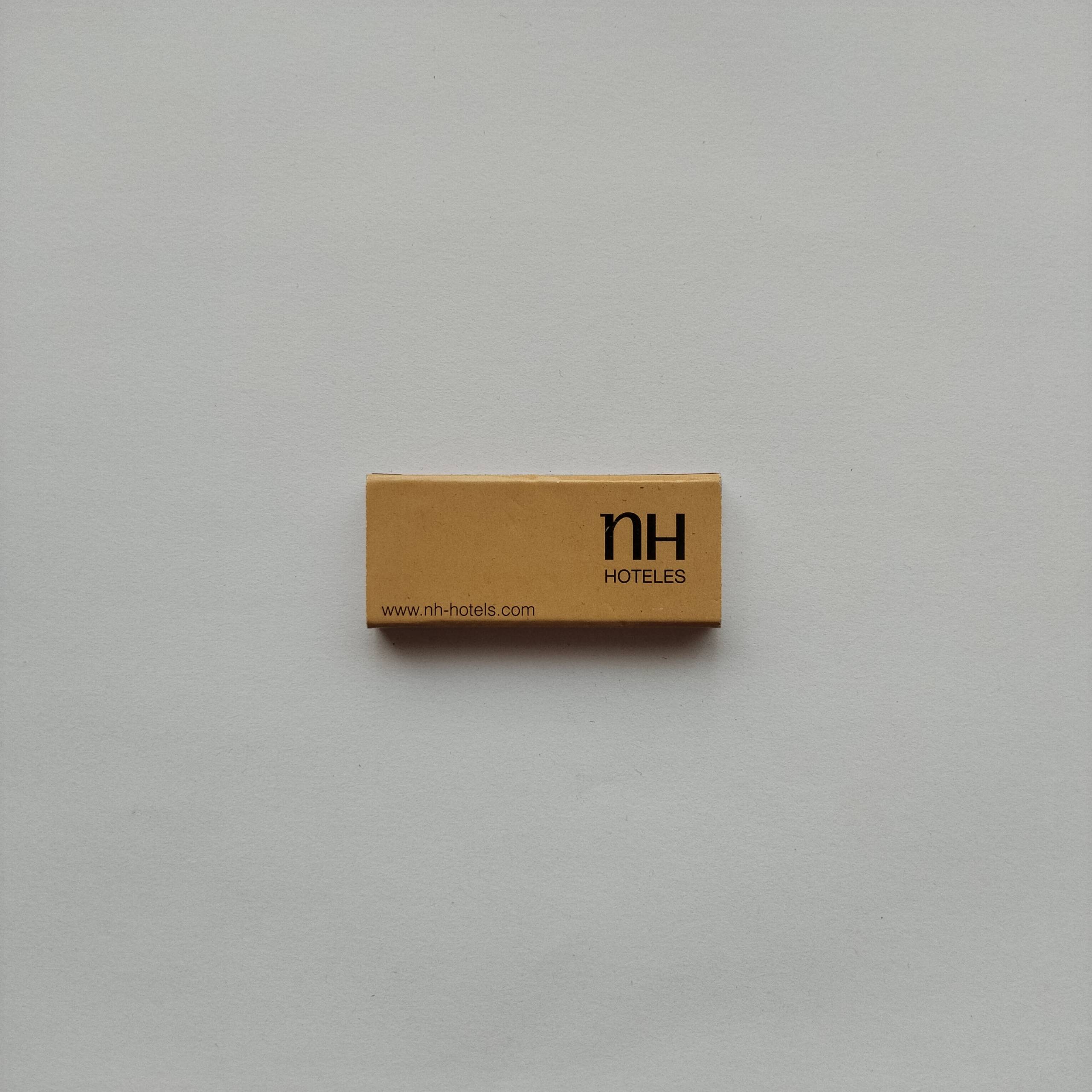 NH Hotels