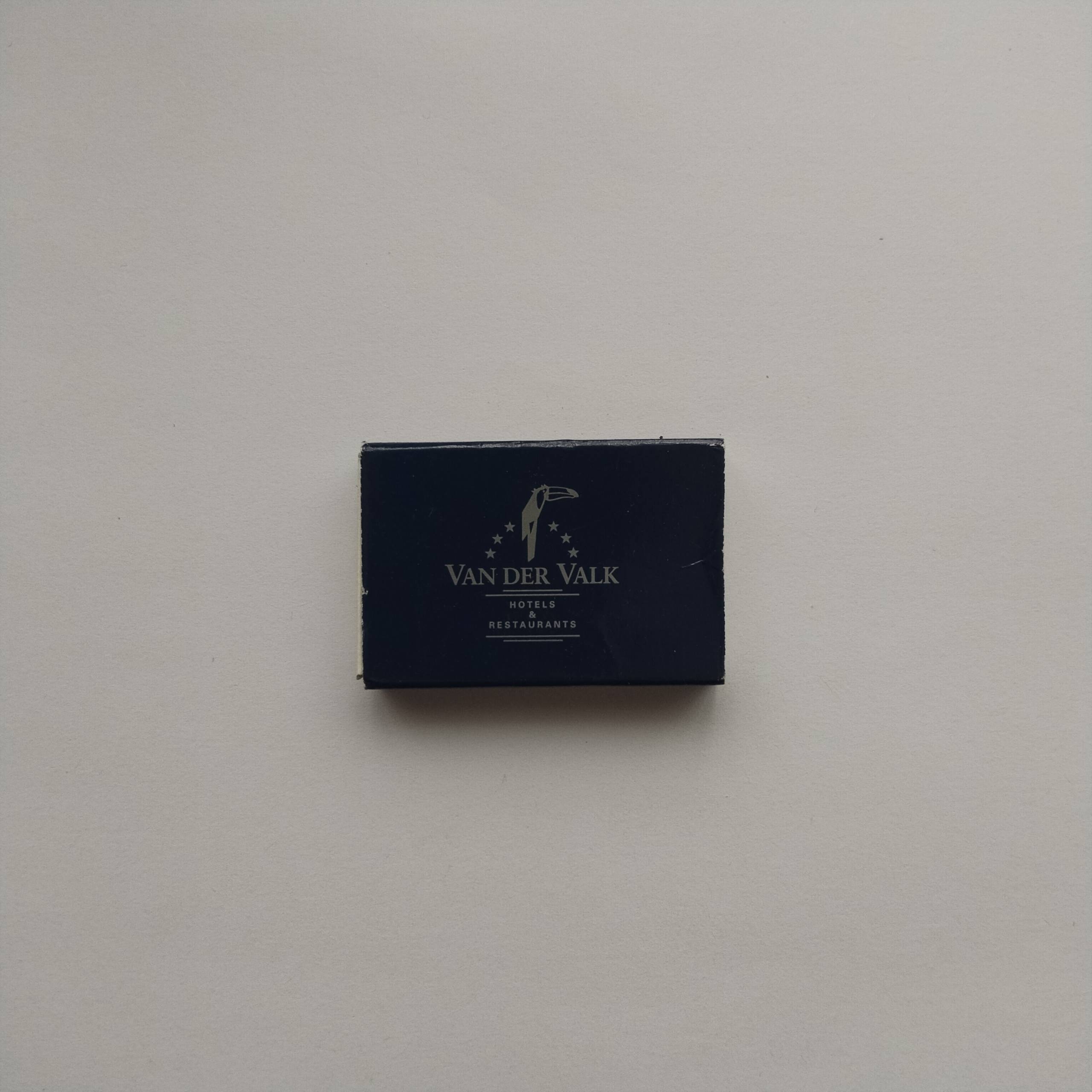 Van Der Valk Hotels
