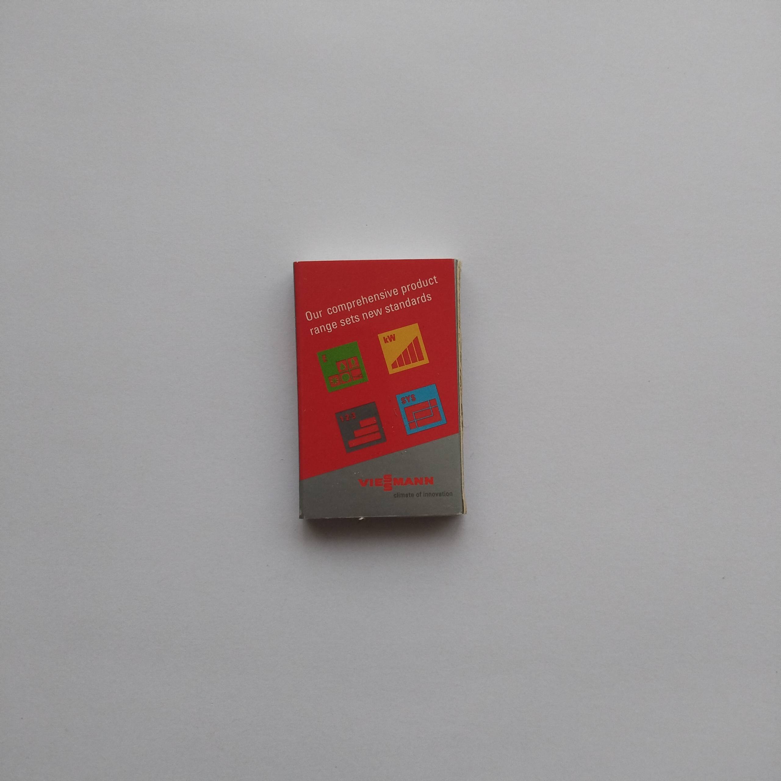 Viessmann