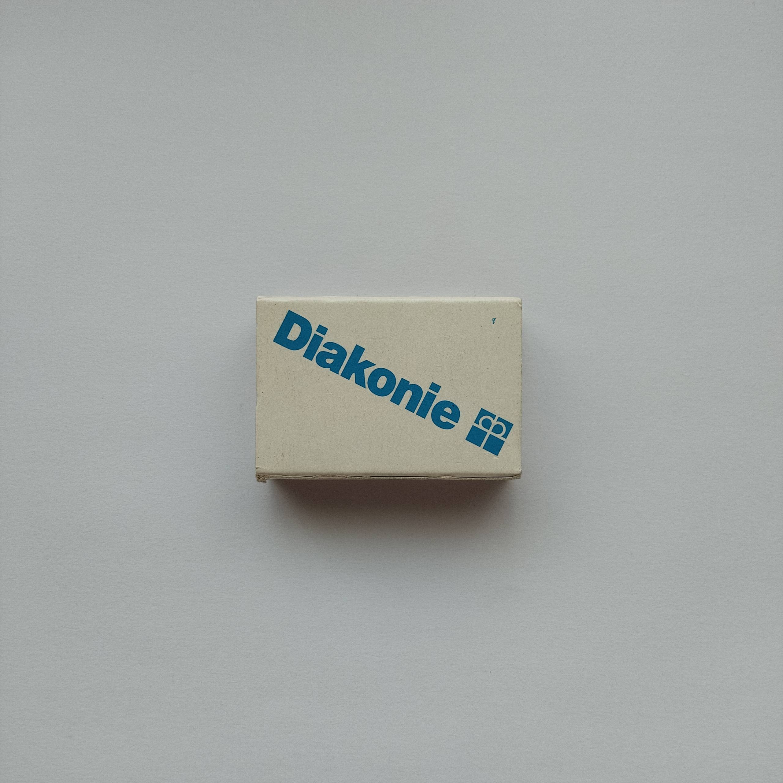 Diakonie