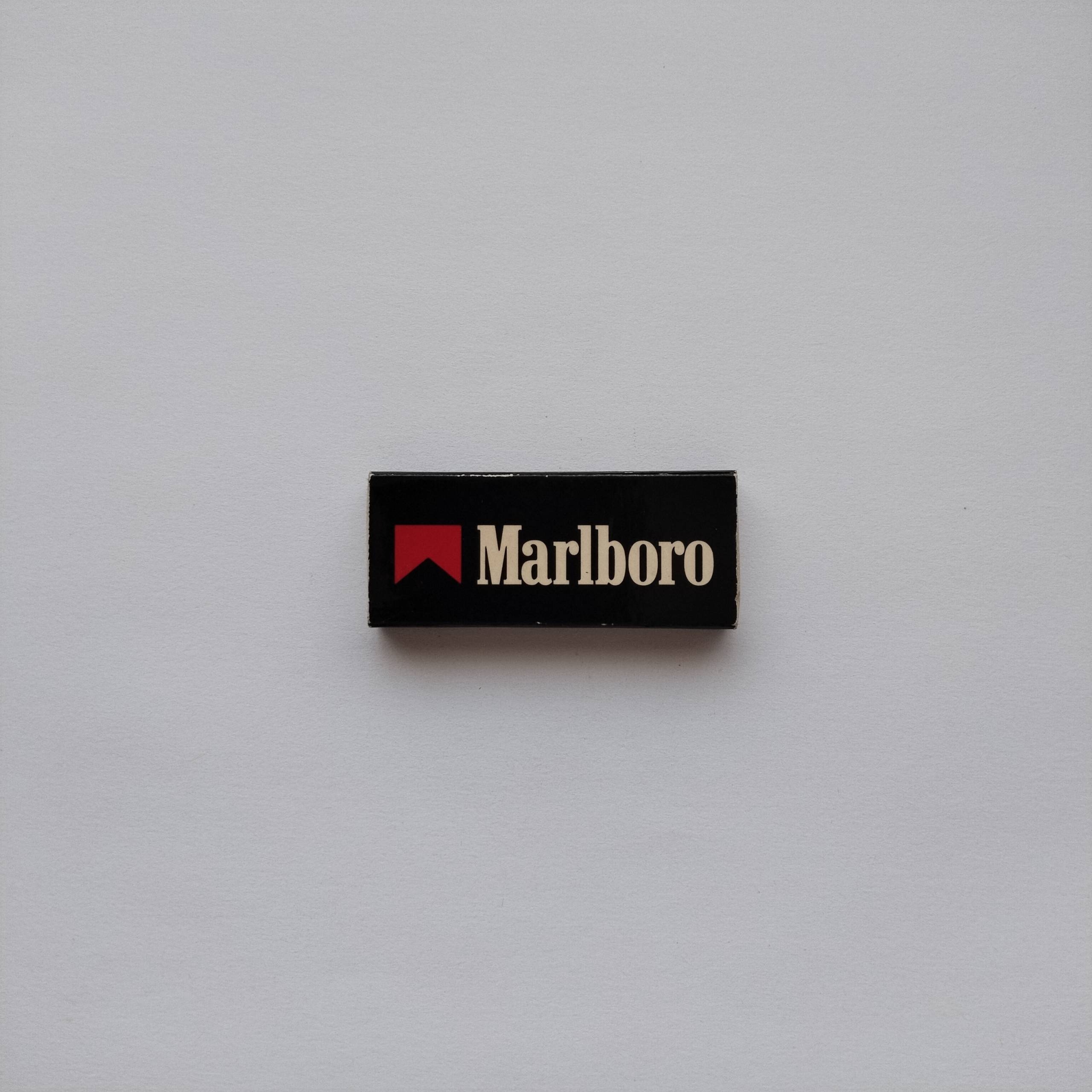 Marlboro