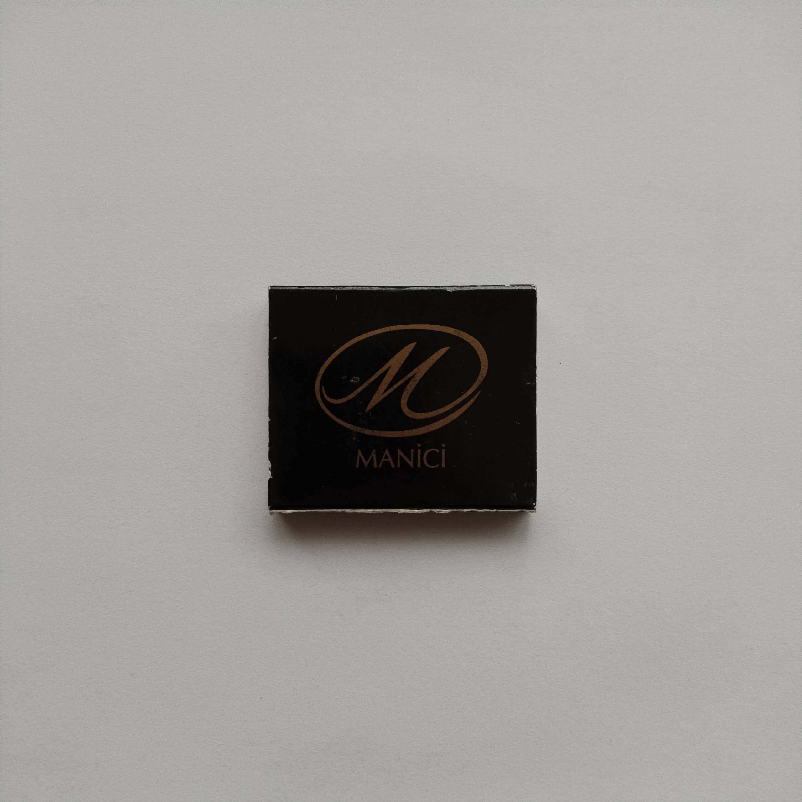 Manici Restaurant