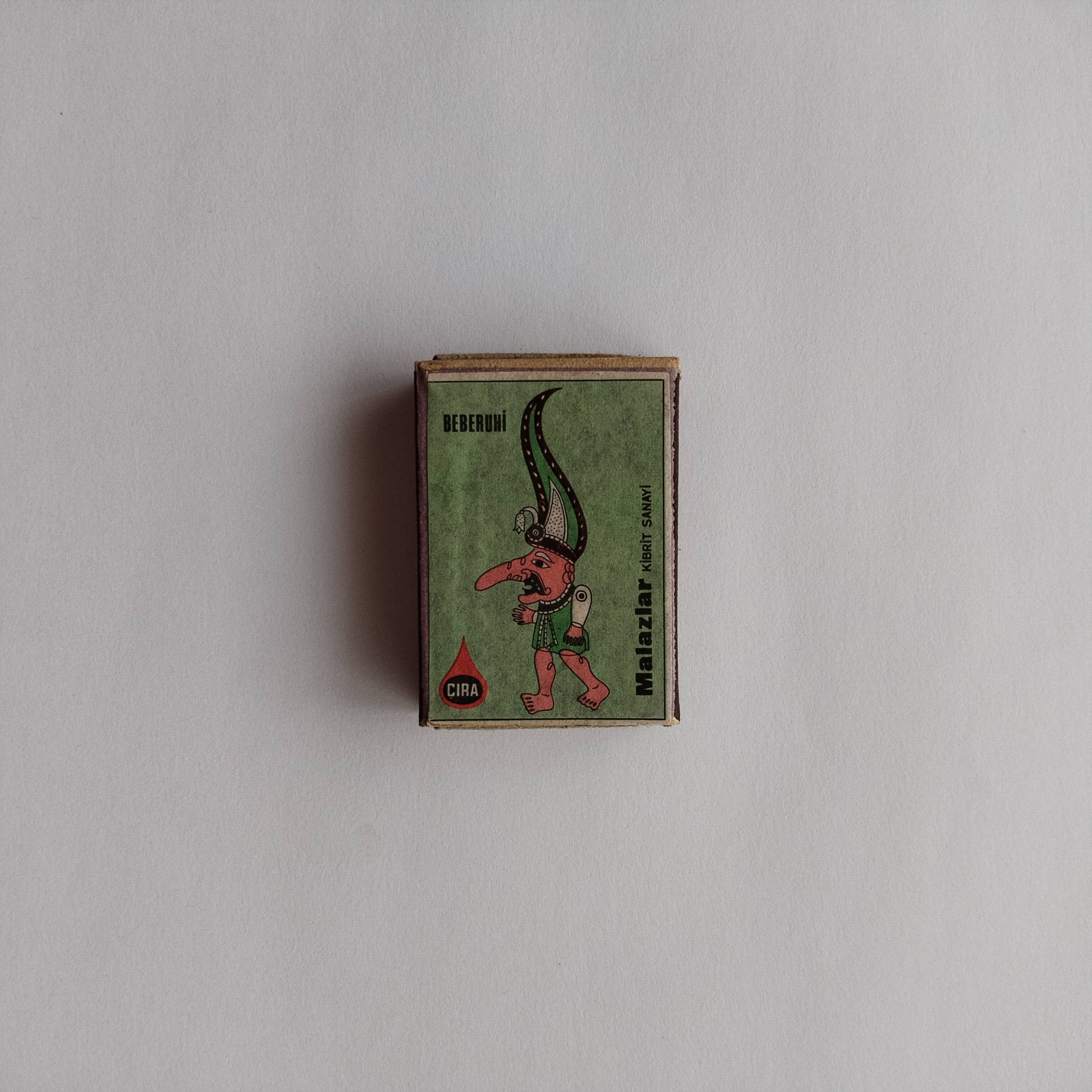 Beberuhi