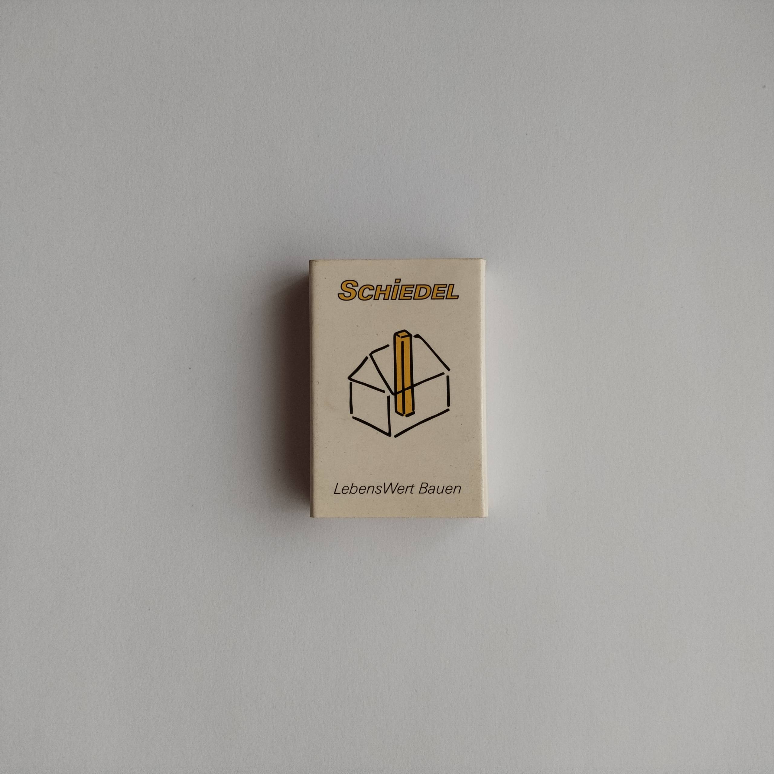 Schiedel