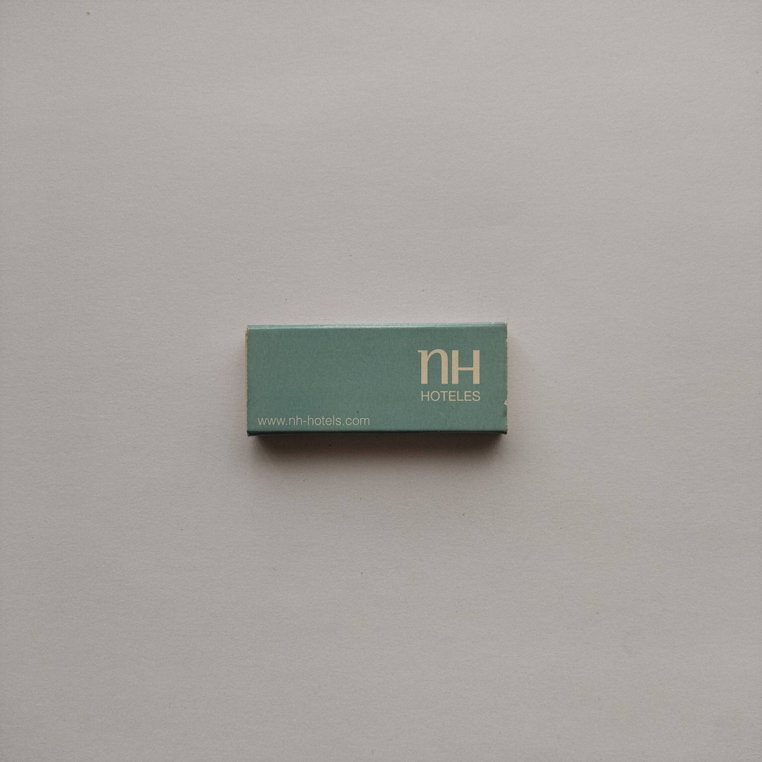 Nh Hotels
