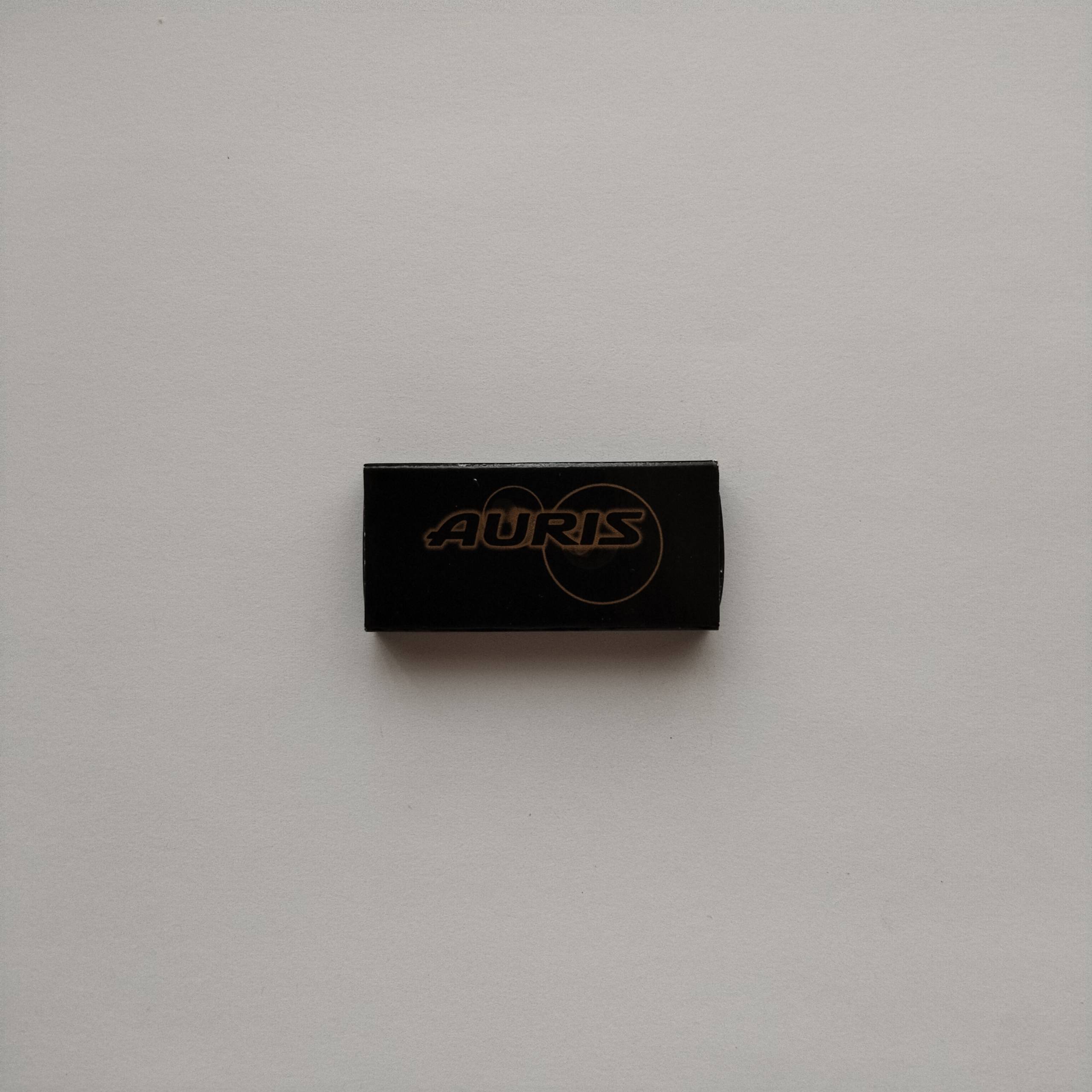 Auris