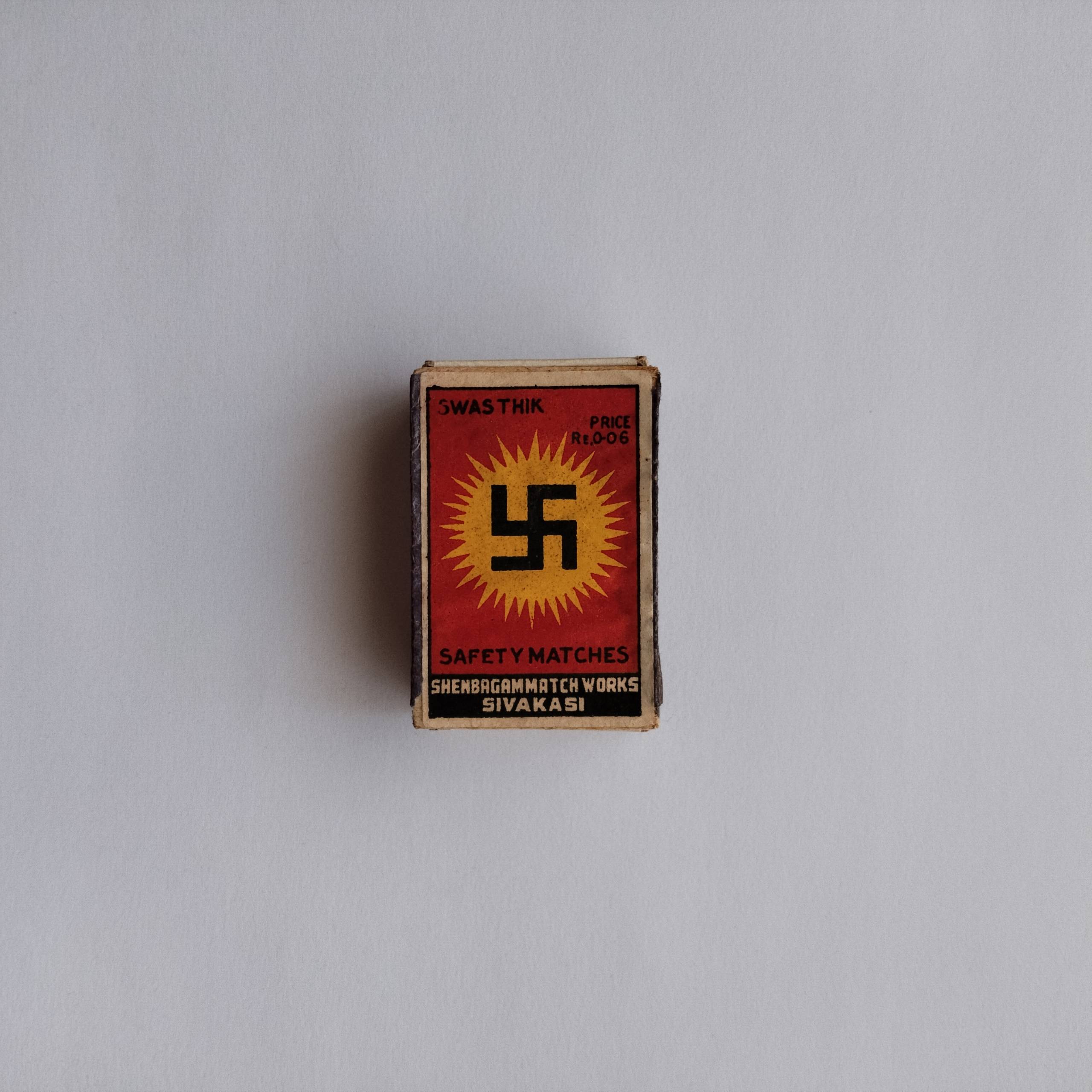 Swasthik Safety