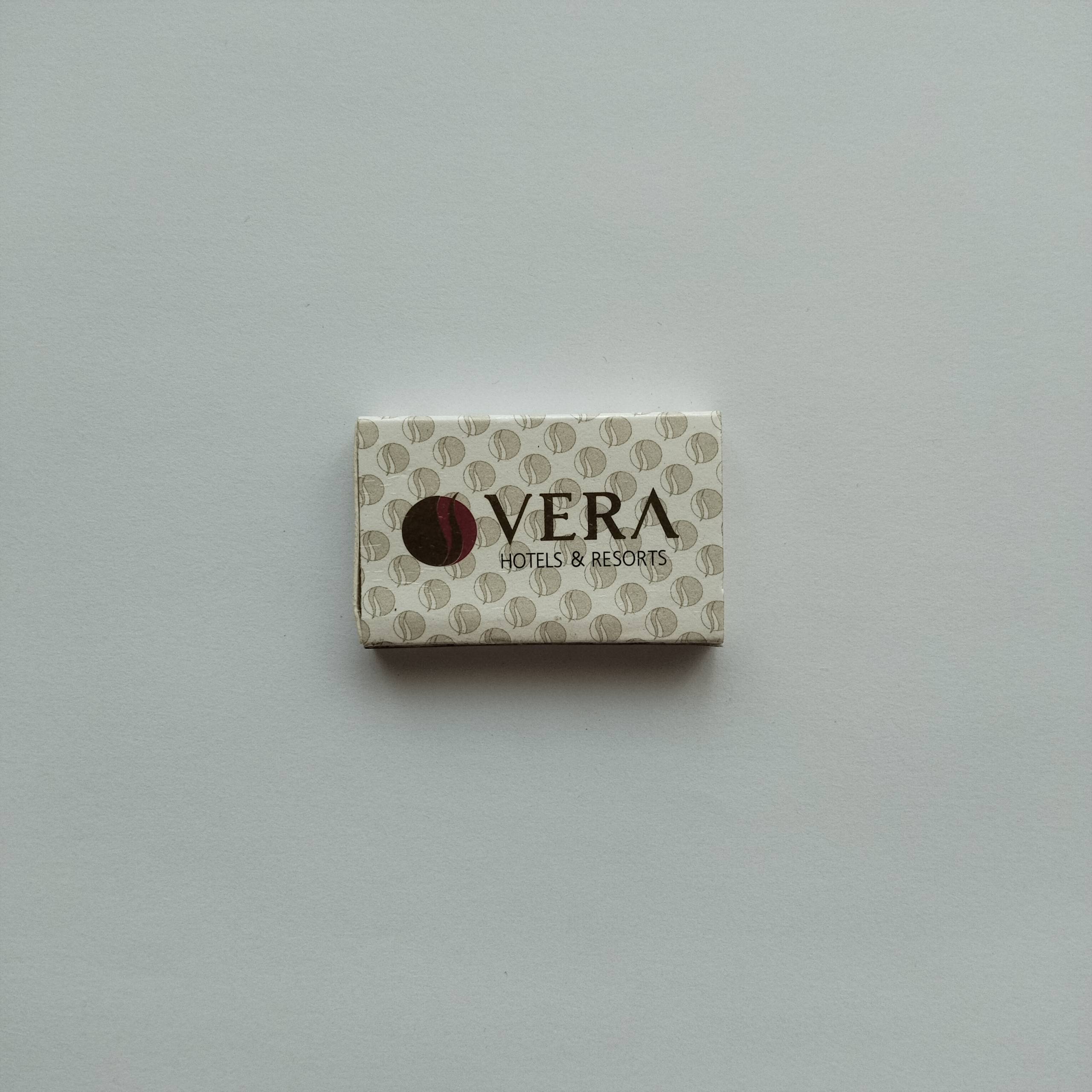 Vera Hotels