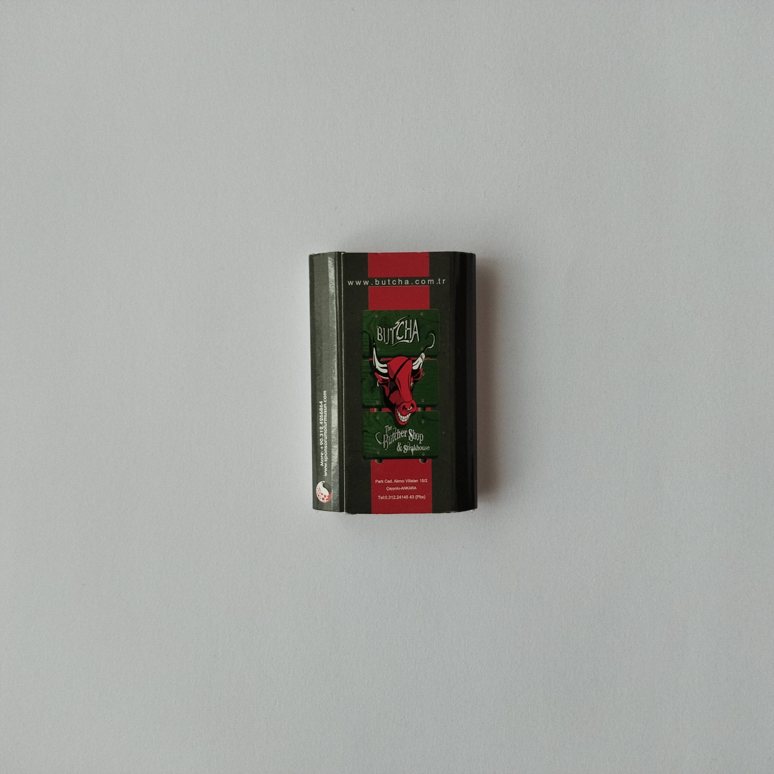 Bültecha