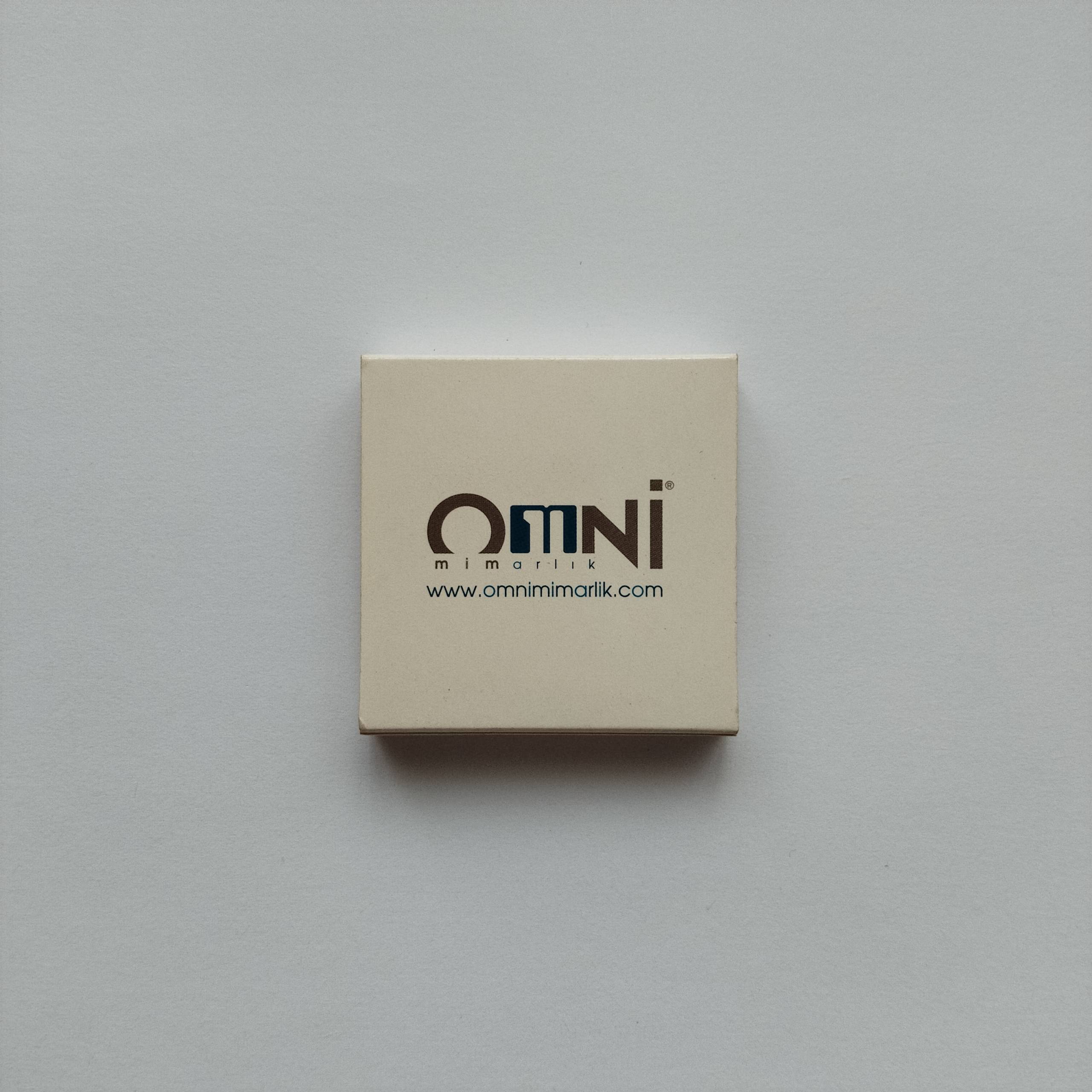 Omni Mimarlık