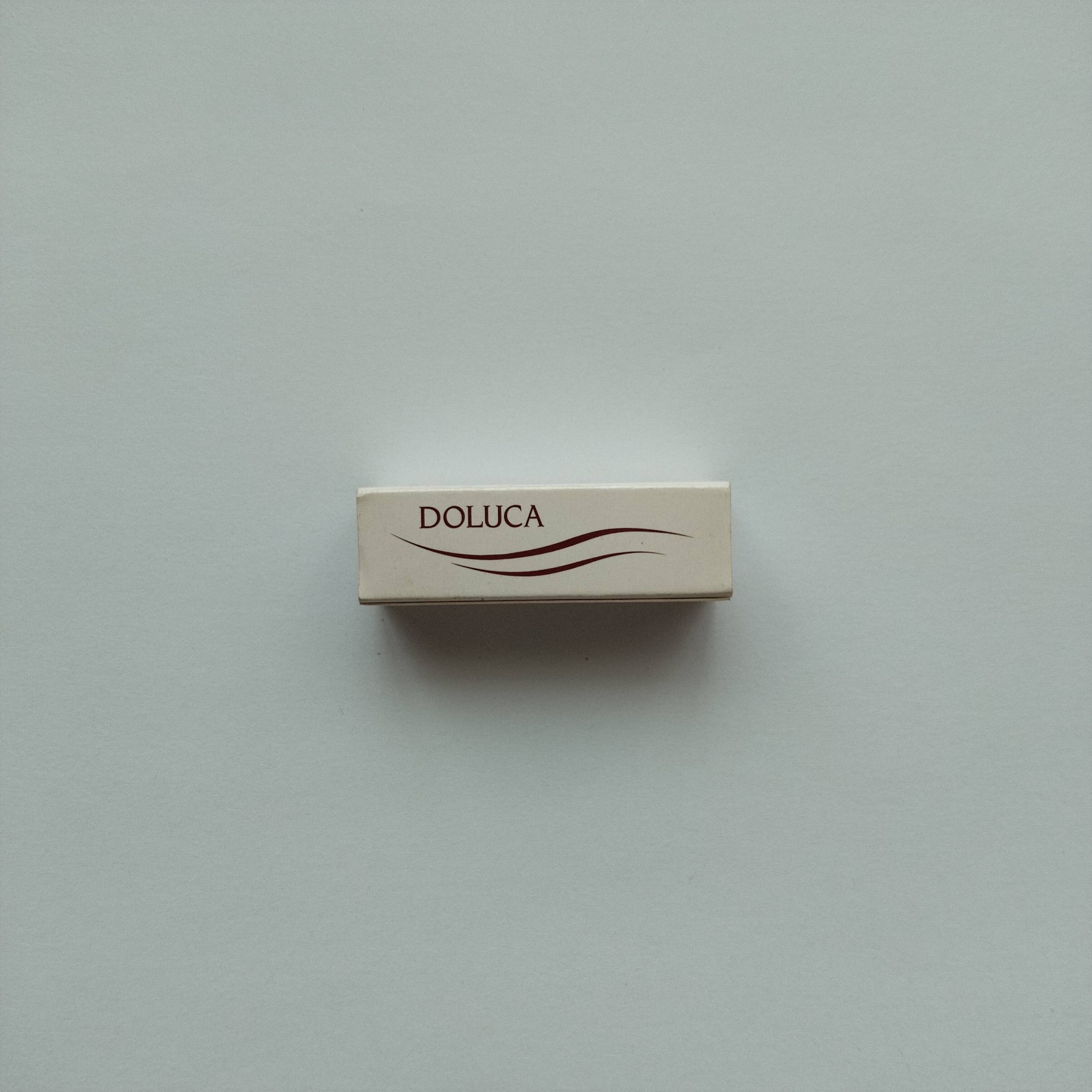 Doluca