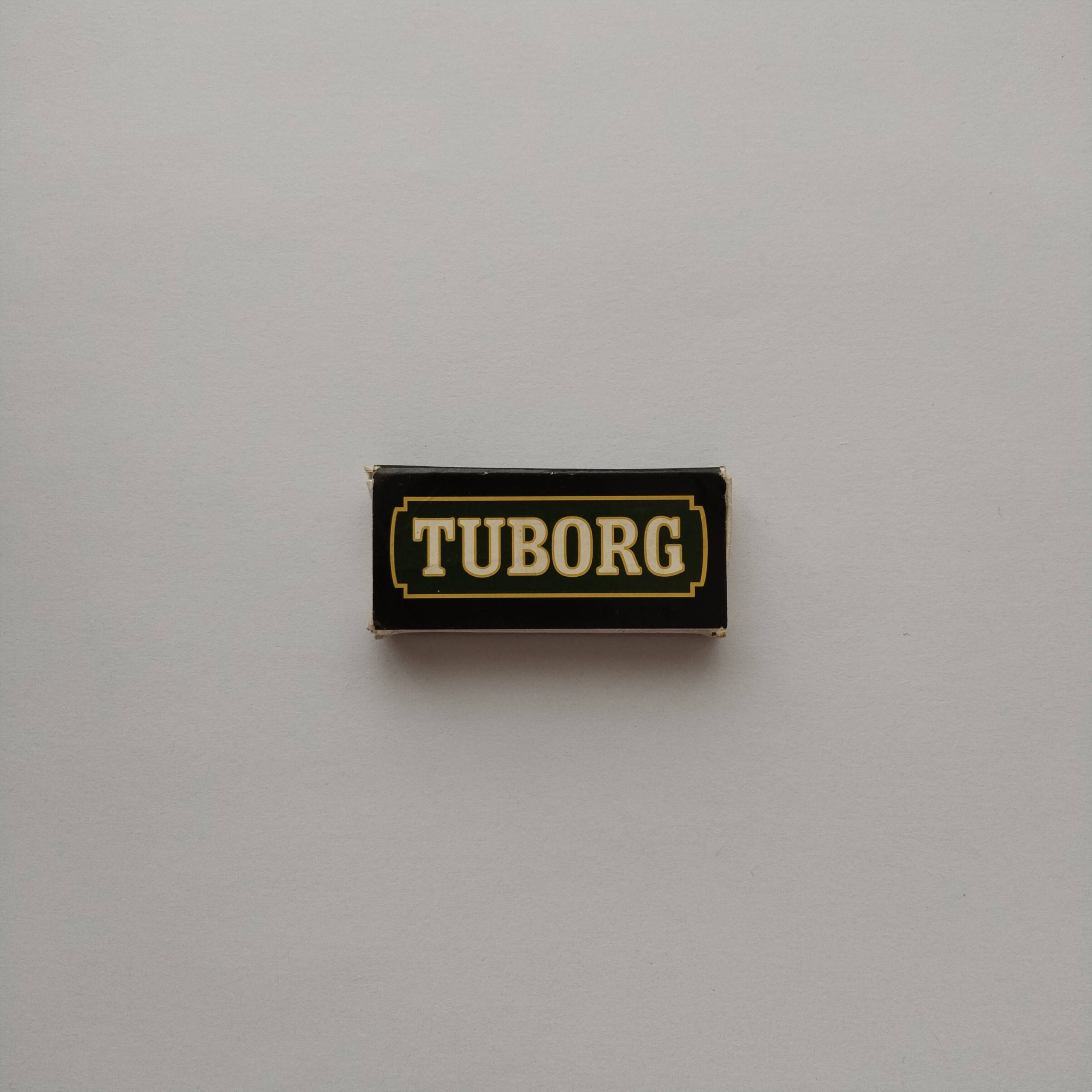 Tuborg