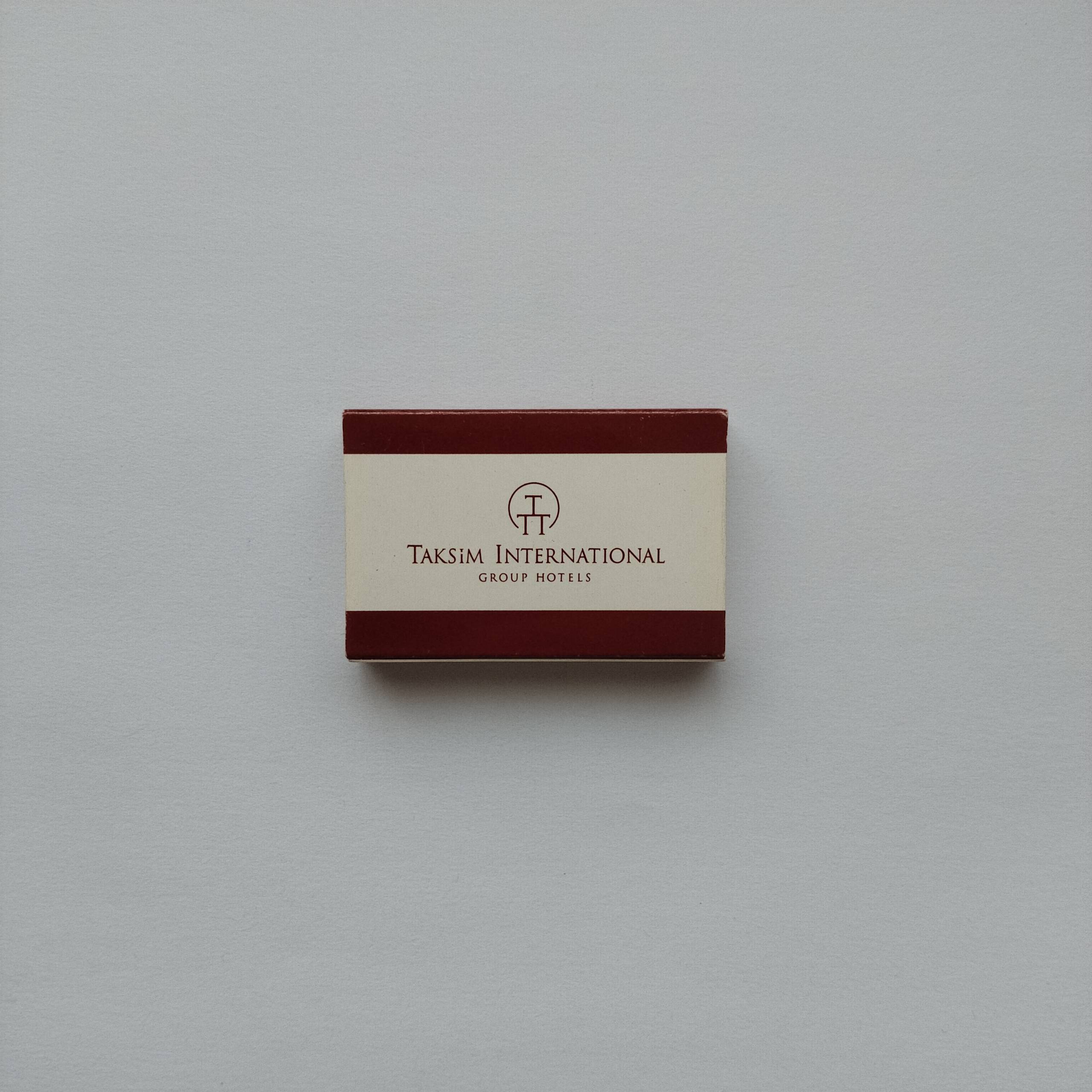 Taksim International Group Hotels