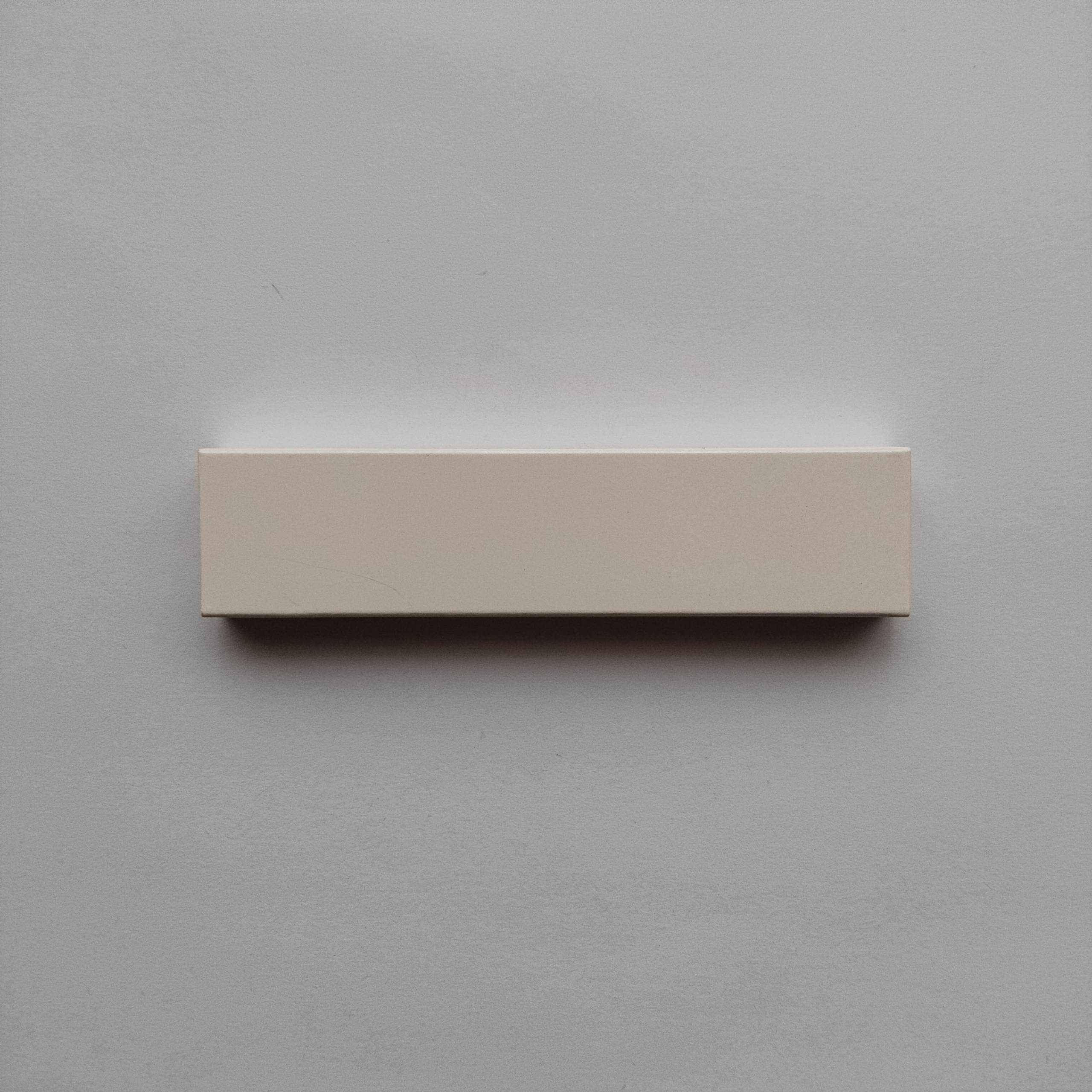 Plain Unbranded