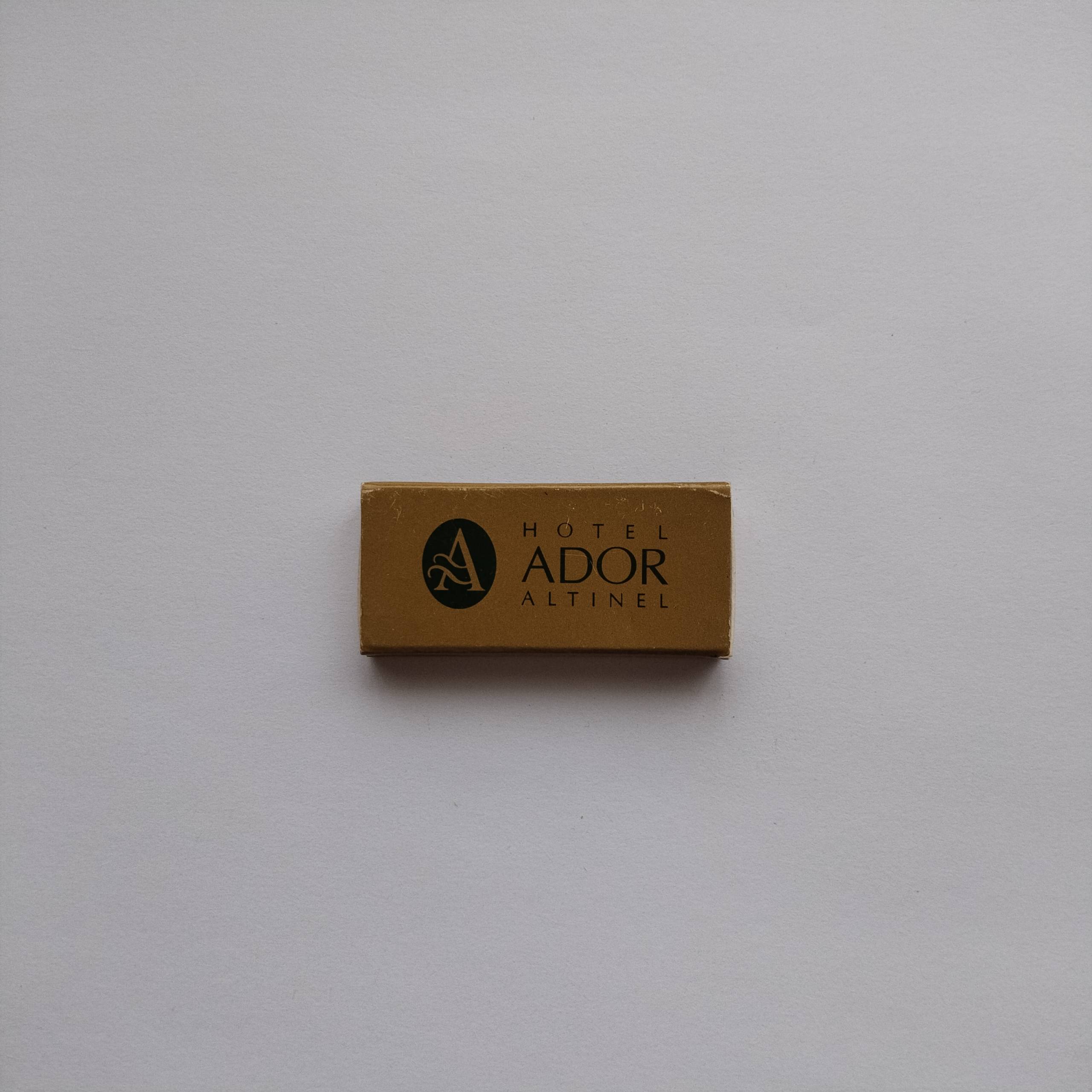 Hotel Ador Altınel