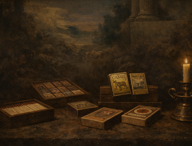 ChatGPT Image Jan 11, 2026, 04_25_08 PM