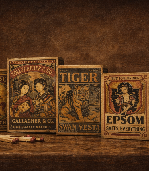 ChatGPT Image Jan 11, 2026, 08_29_31 PM